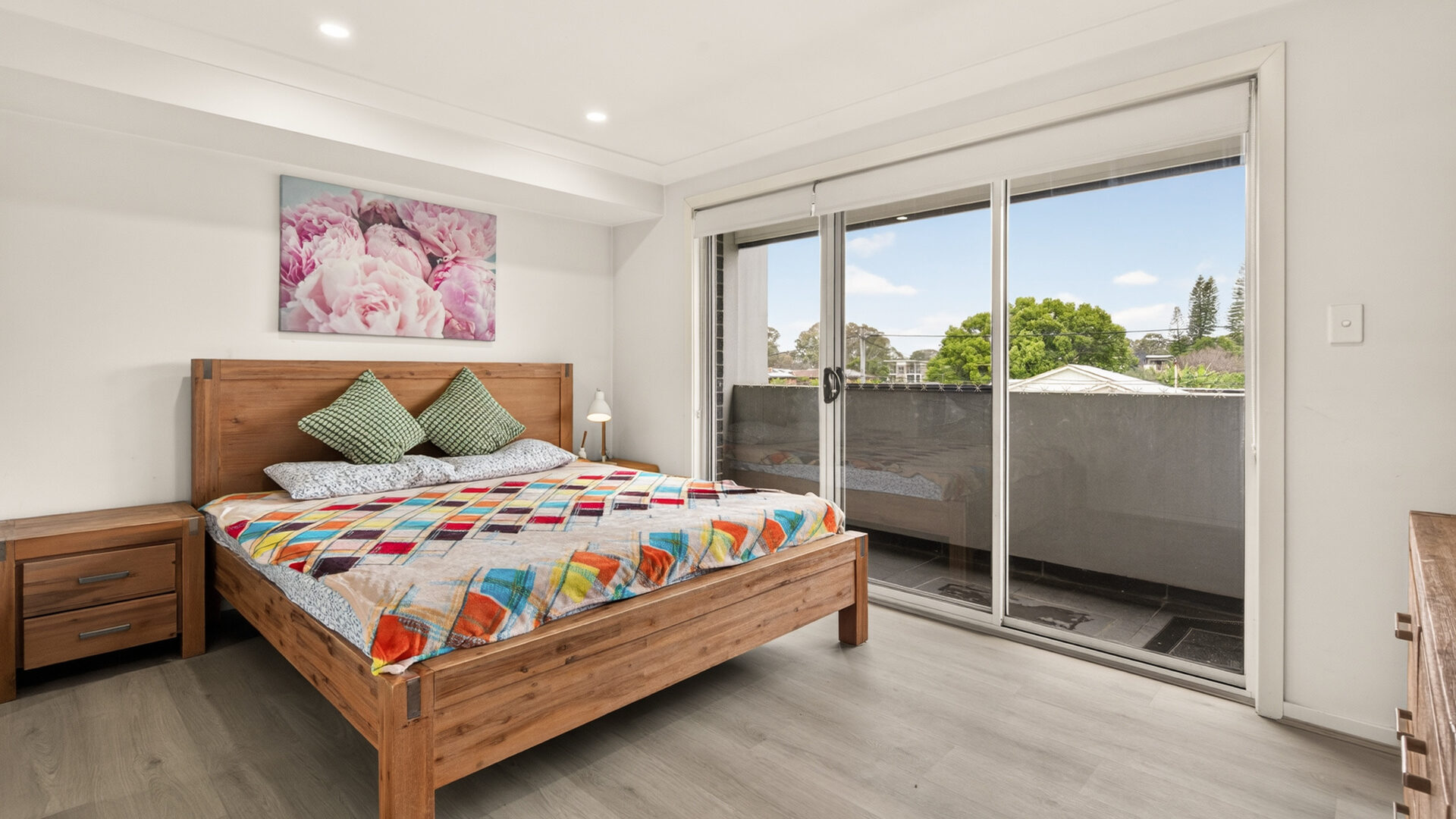 Auction - 3/2 Water Street - New Property in Wentworthville - Real Estate by Amit Nayak