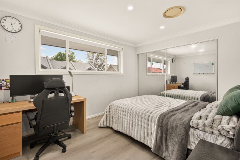 Auction - 3/2 Water Street - New Property in Wentworthville - Real Estate by Amit Nayak