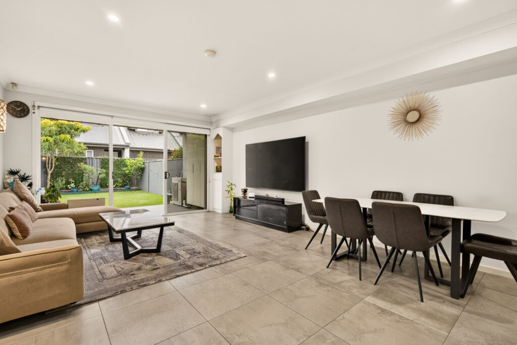 Auction - 3/2 Water Street - New Property in Wentworthville - Real Estate by Amit Nayak