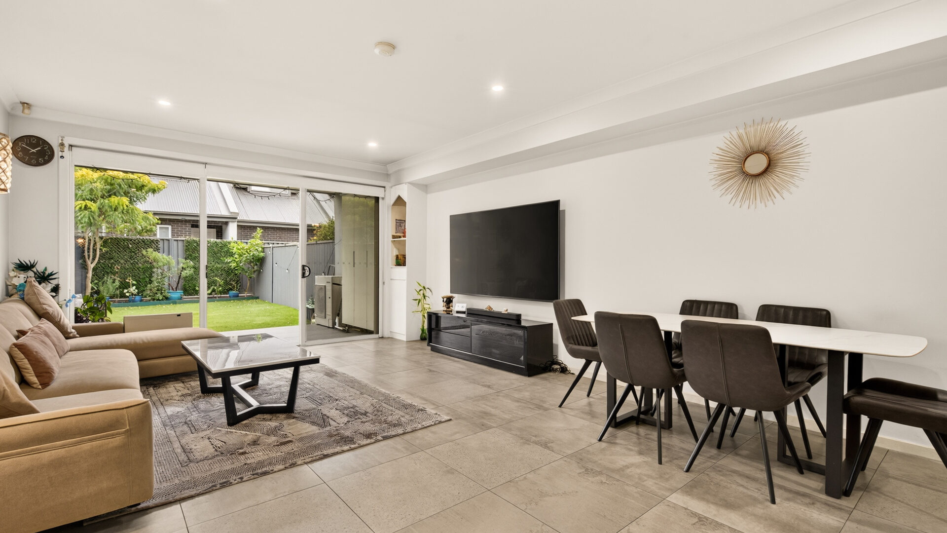 Auction - 3/2 Water Street - New Property in Wentworthville - Real Estate by Amit Nayak