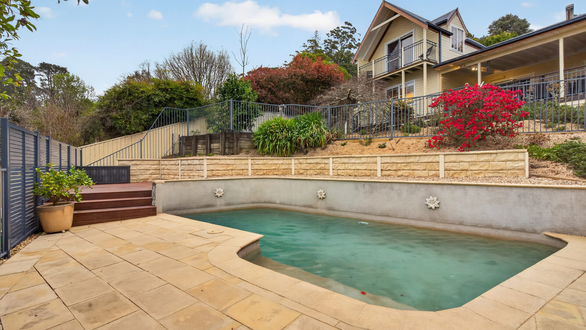 For Sale - 7 Vista Place - New Property in Kurrajong Heights - Real Estate by Yuri Cattaneo