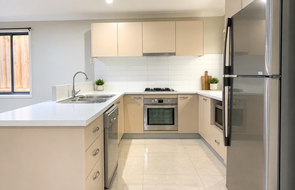 For Rent - 97 Somersby Circuit - New Property in Acacia Gardens - Real Estate by Emma Shuttleworth