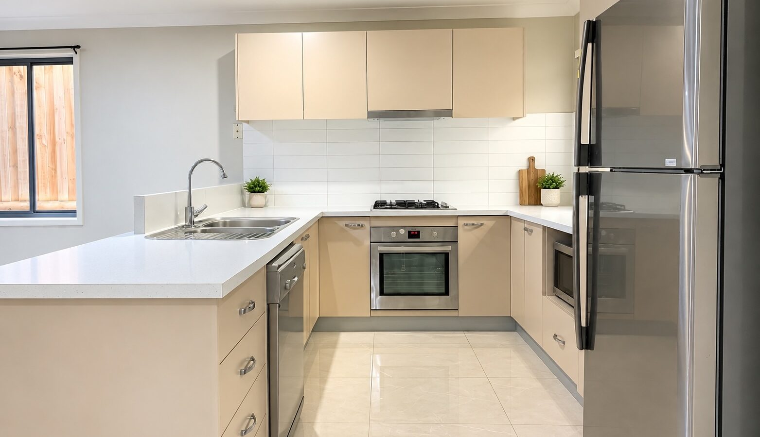 For Rent - 97 Somersby Circuit - New Property in Acacia Gardens - Real Estate by Emma Shuttleworth