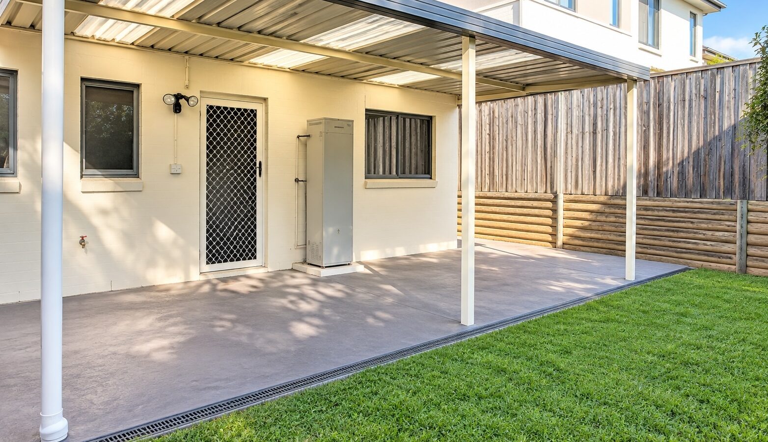 For Rent - 97 Somersby Circuit - New Property in Acacia Gardens - Real Estate by Emma Shuttleworth