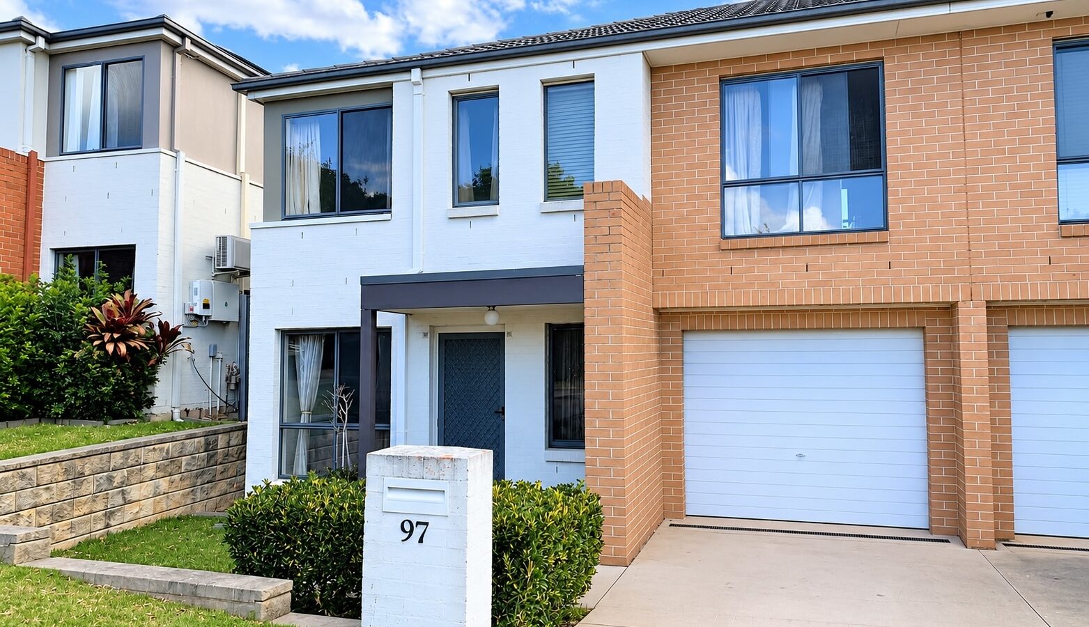 For Rent - 97 Somersby Circuit - New Property in Acacia Gardens - Real Estate by Emma Shuttleworth