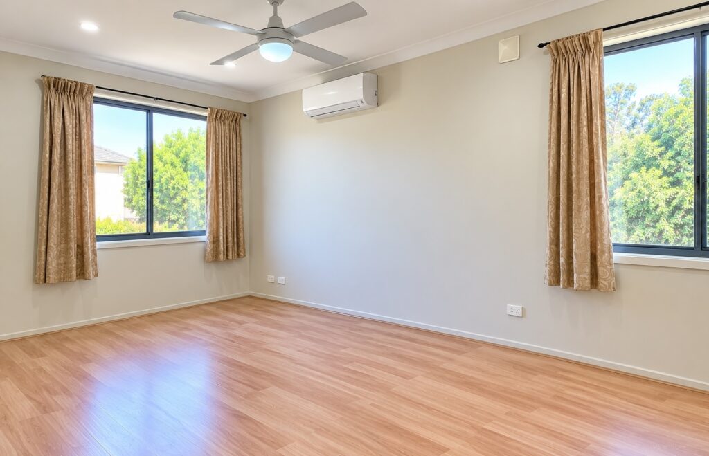 For Rent - 97 Somersby Circuit - New Property in Acacia Gardens - Real Estate by Emma Shuttleworth
