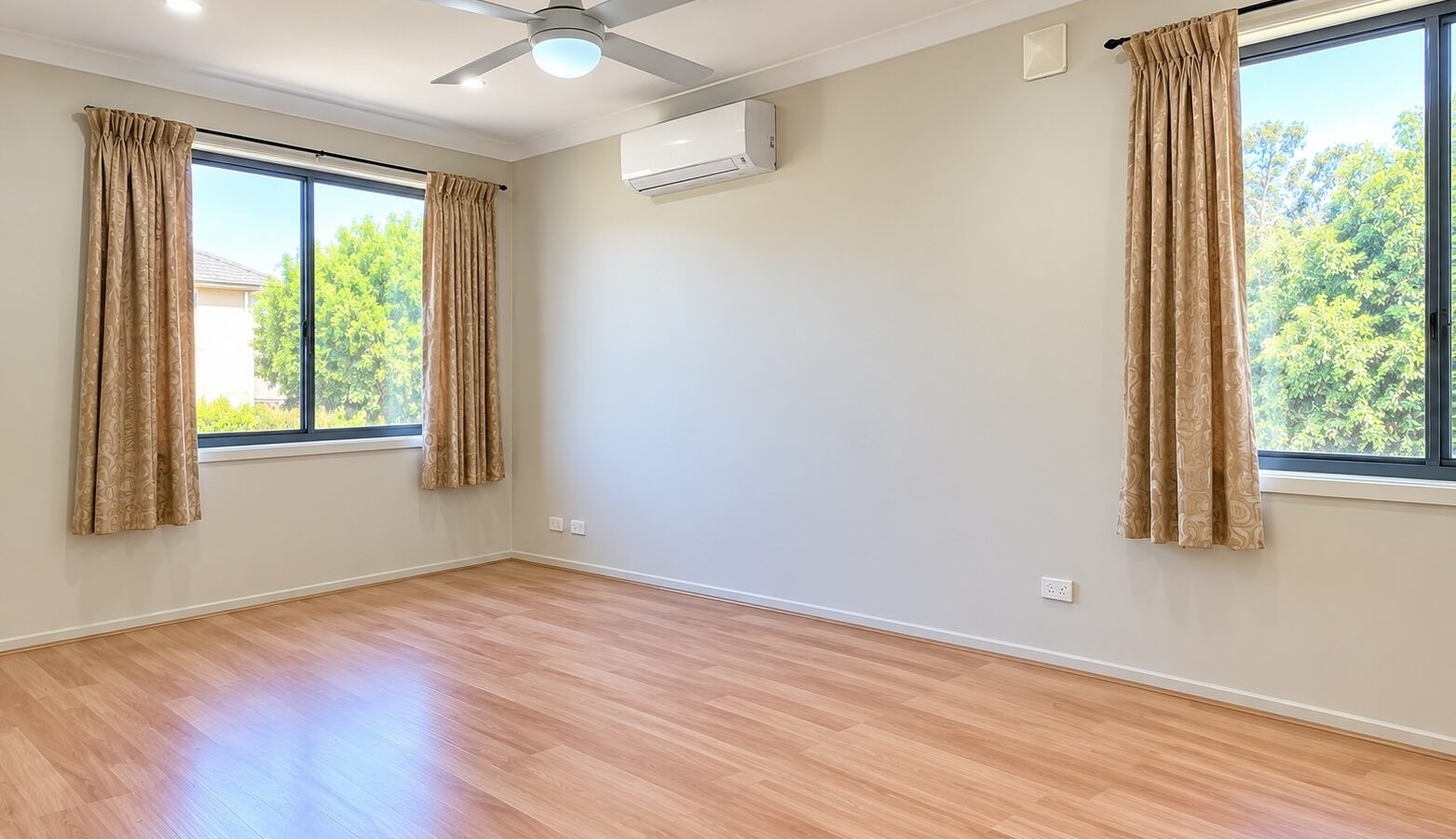 For Rent - 97 Somersby Circuit - New Property in Acacia Gardens - Real Estate by Emma Shuttleworth