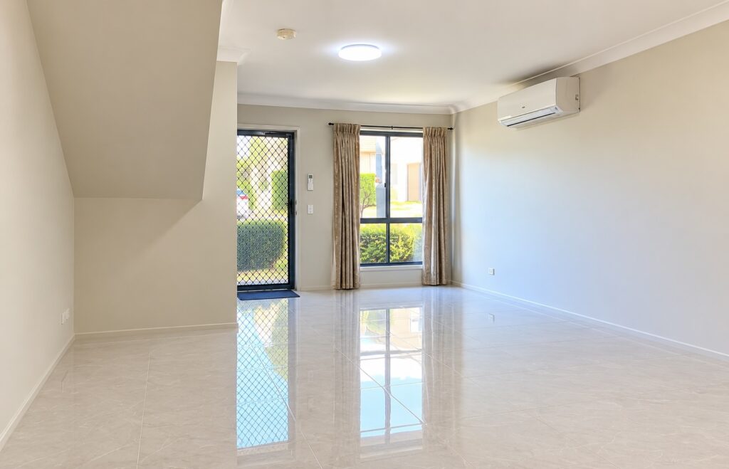 For Rent - 97 Somersby Circuit - New Property in Acacia Gardens - Real Estate by Emma Shuttleworth
