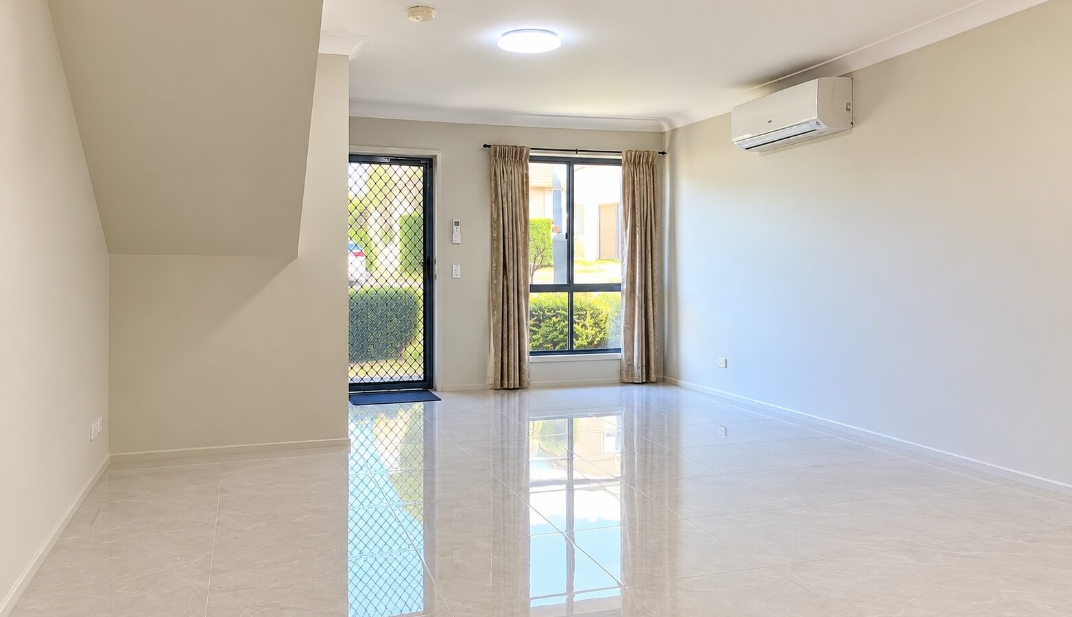 For Rent - 97 Somersby Circuit - New Property in Acacia Gardens - Real Estate by Emma Shuttleworth