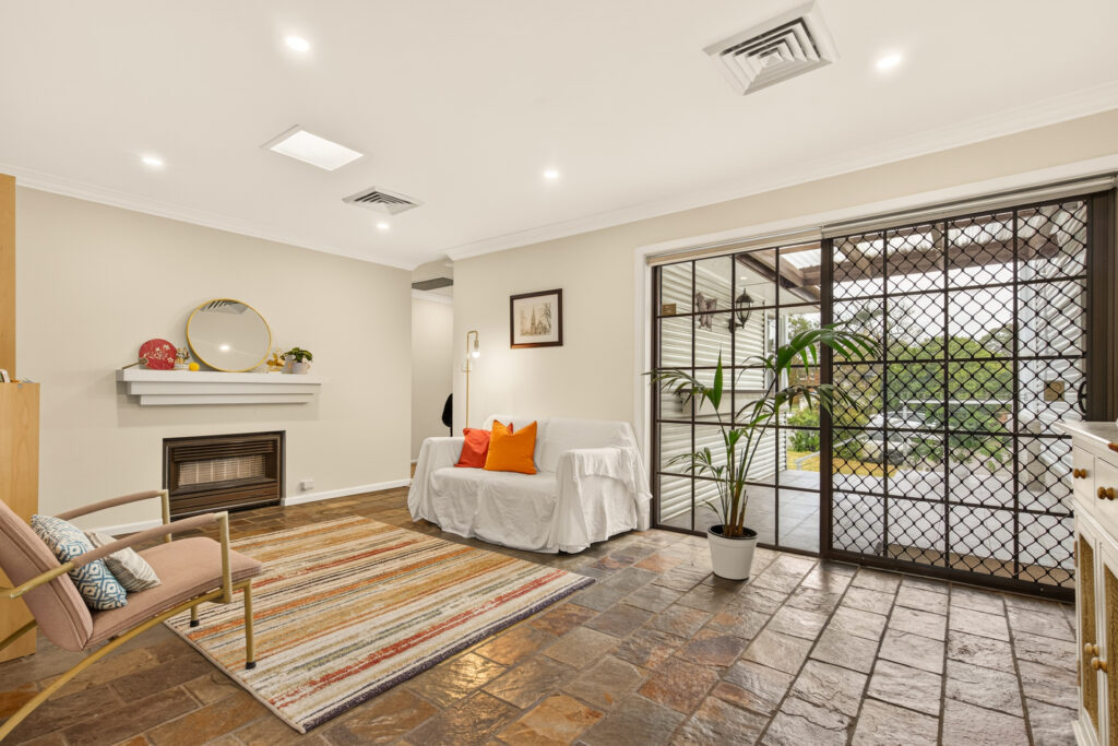 For Sale - 118 Bulli Road - New Property in Old Toongabbie - Real Estate by Brad Panayiotou