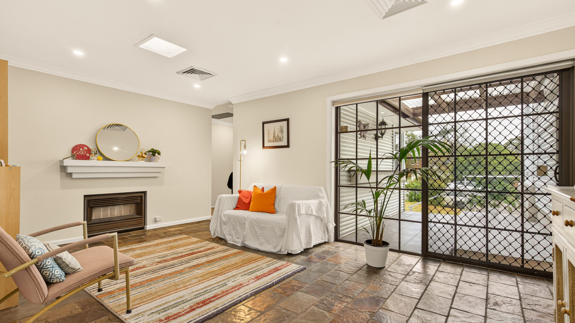 For Sale - 118 Bulli Road - New Property in Old Toongabbie - Real Estate by Brad Panayiotou