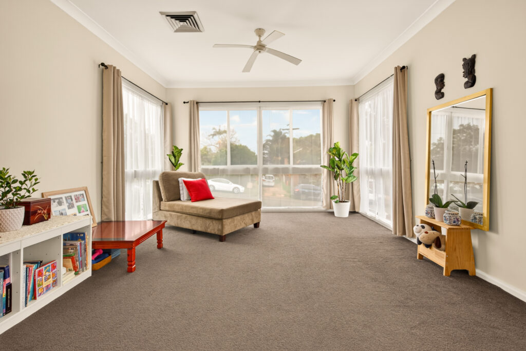 For Sale - 118 Bulli Road - New Property in Old Toongabbie - Real Estate by Brad Panayiotou