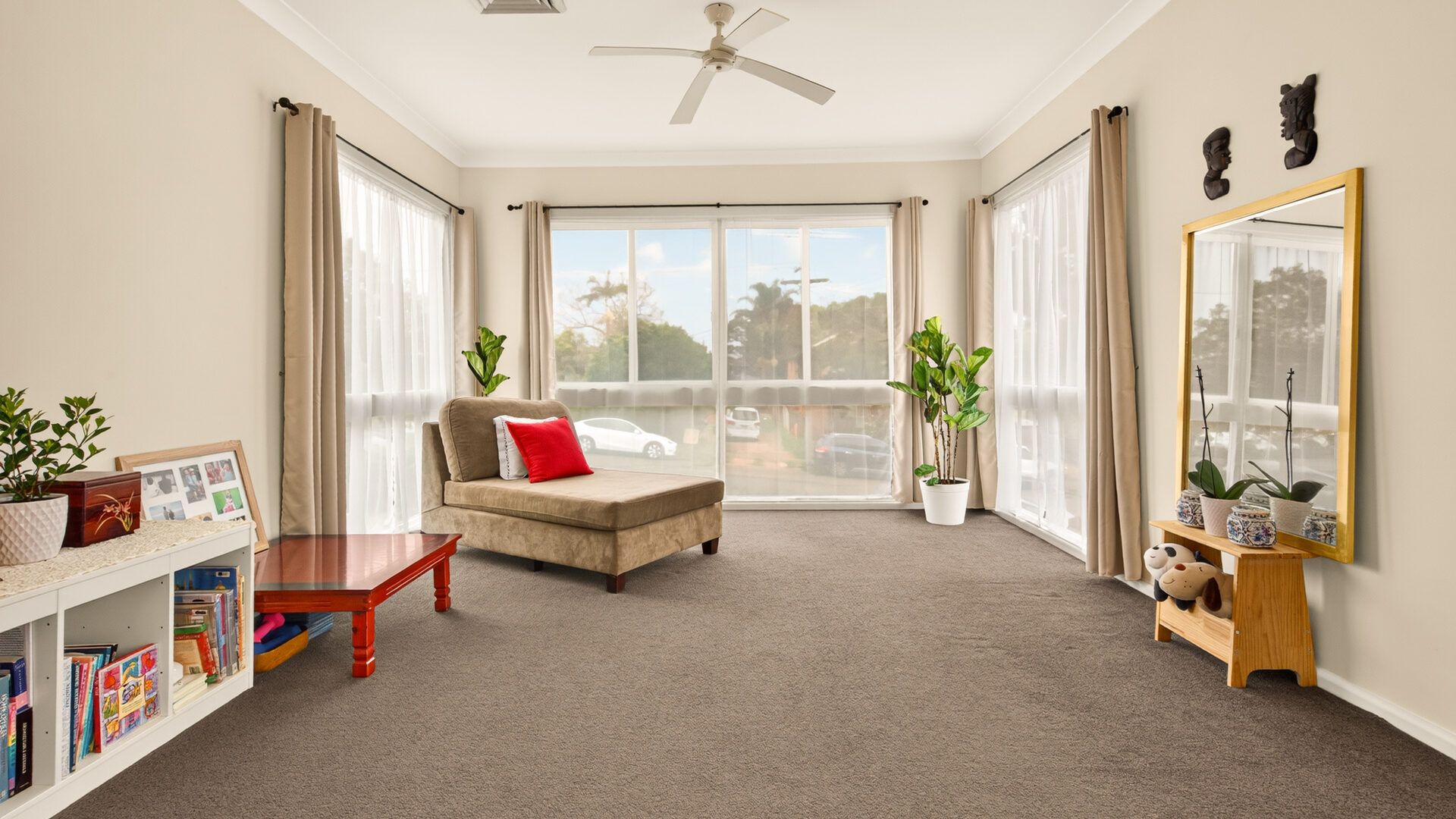 For Sale - 118 Bulli Road - New Property in Old Toongabbie - Real Estate by Brad Panayiotou