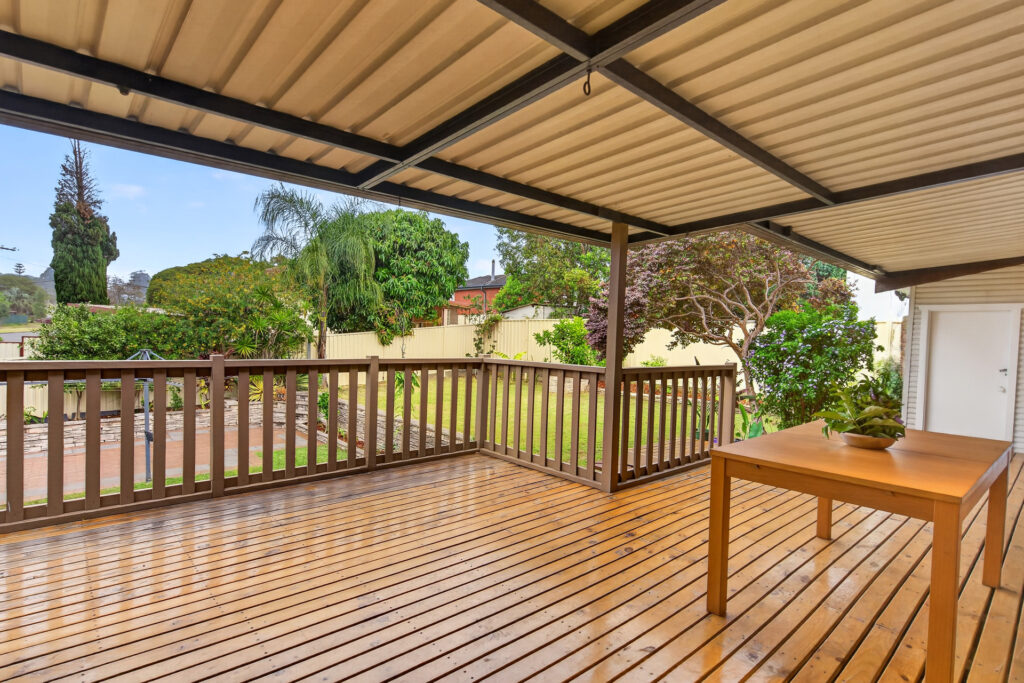 For Sale - 118 Bulli Road - New Property in Old Toongabbie - Real Estate by Brad Panayiotou