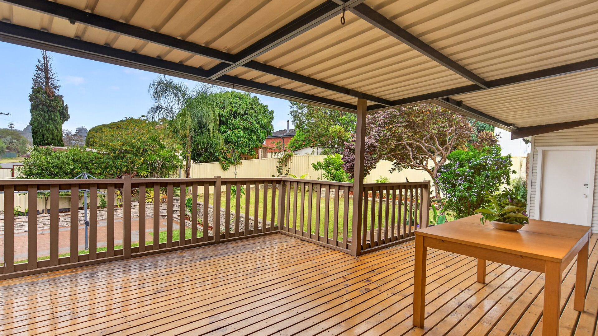 For Sale - 118 Bulli Road - New Property in Old Toongabbie - Real Estate by Brad Panayiotou