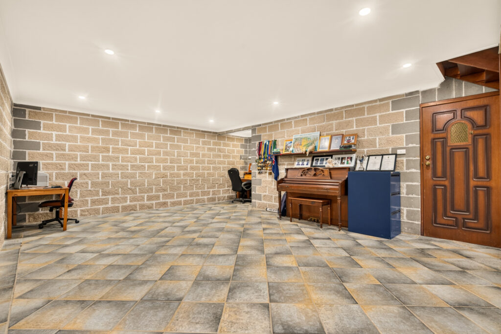 For Sale - 118 Bulli Road - New Property in Old Toongabbie - Real Estate by Brad Panayiotou