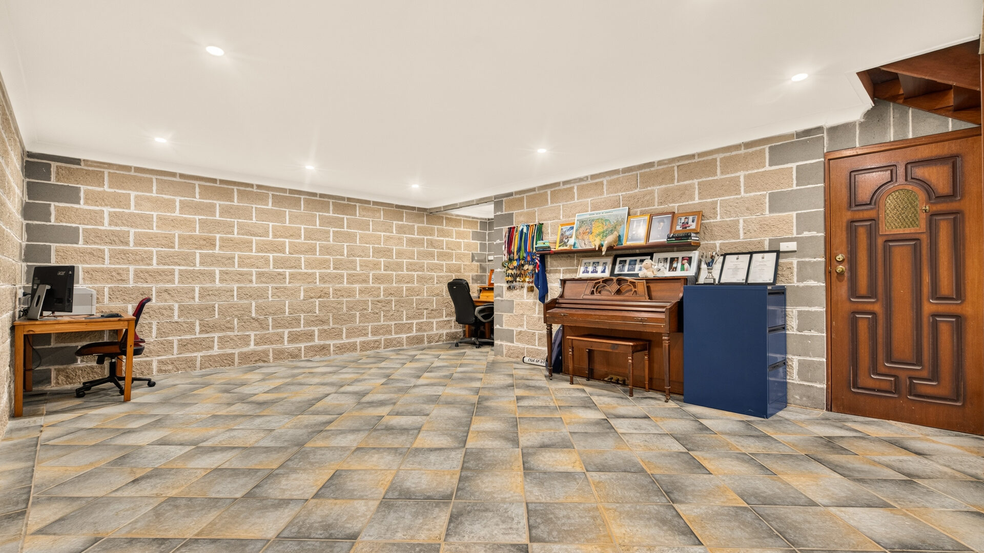 For Sale - 118 Bulli Road - New Property in Old Toongabbie - Real Estate by Brad Panayiotou
