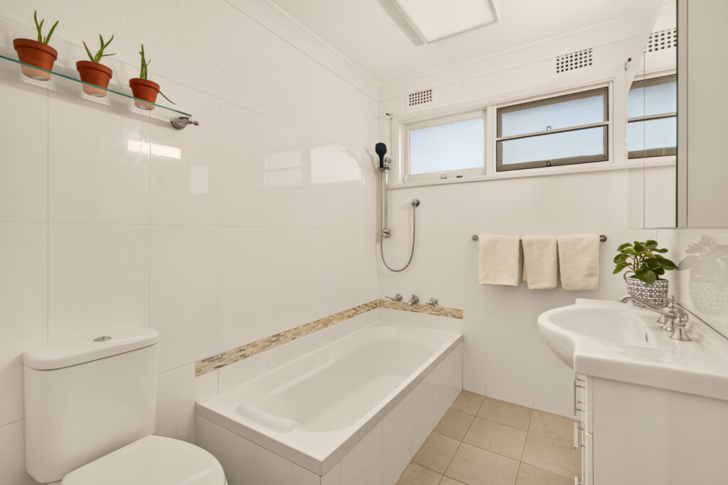 For Sale - 118 Bulli Road - New Property in Old Toongabbie - Real Estate by Brad Panayiotou