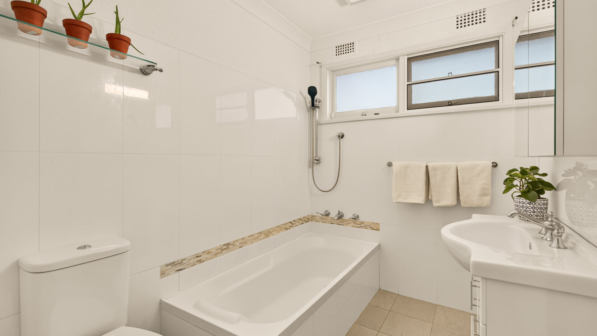 For Sale - 118 Bulli Road - New Property in Old Toongabbie - Real Estate by Brad Panayiotou