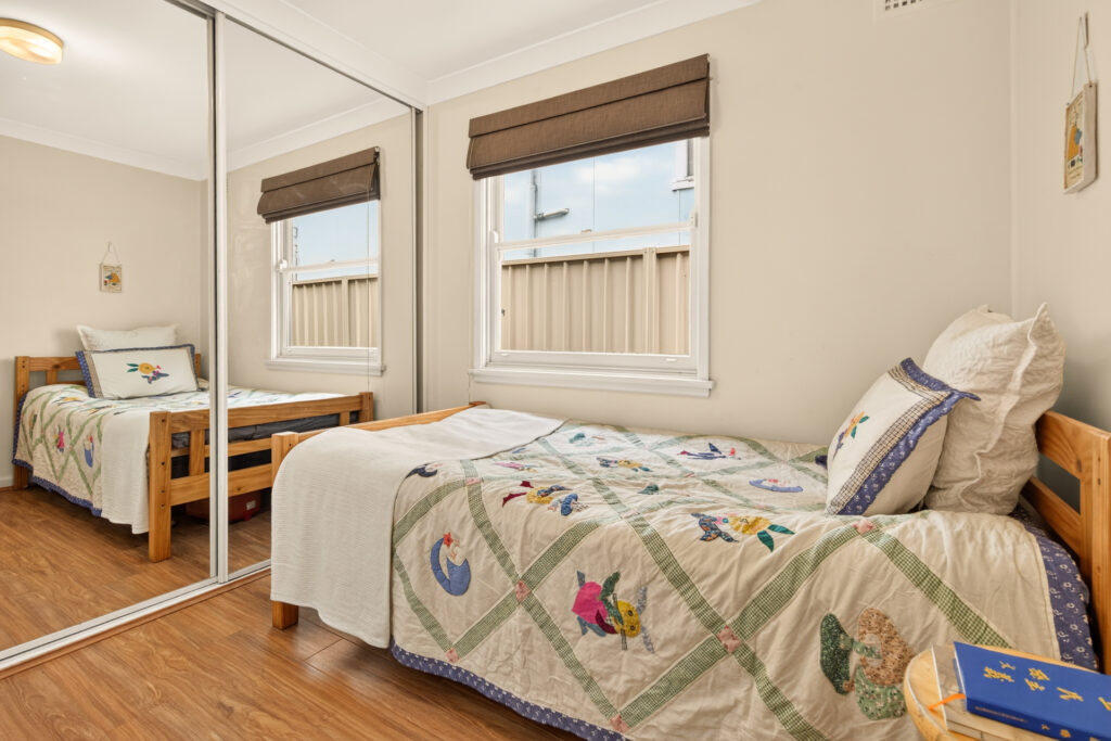 For Sale - 118 Bulli Road - New Property in Old Toongabbie - Real Estate by Brad Panayiotou