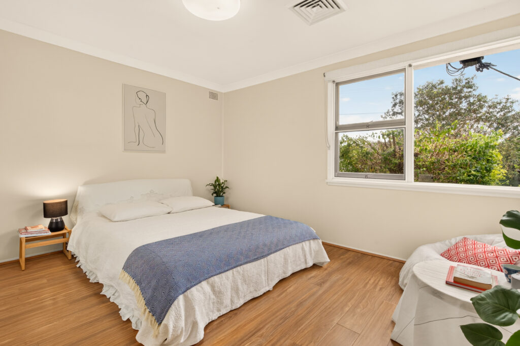 For Sale - 118 Bulli Road - New Property in Old Toongabbie - Real Estate by Brad Panayiotou