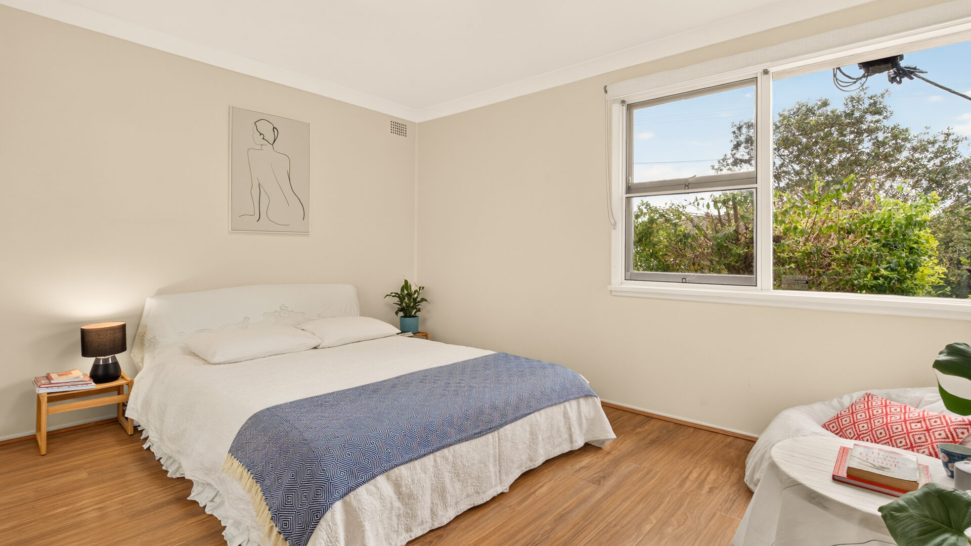 For Sale - 118 Bulli Road - New Property in Old Toongabbie - Real Estate by Brad Panayiotou