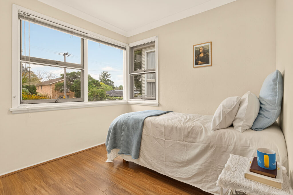 For Sale - 118 Bulli Road - New Property in Old Toongabbie - Real Estate by Brad Panayiotou