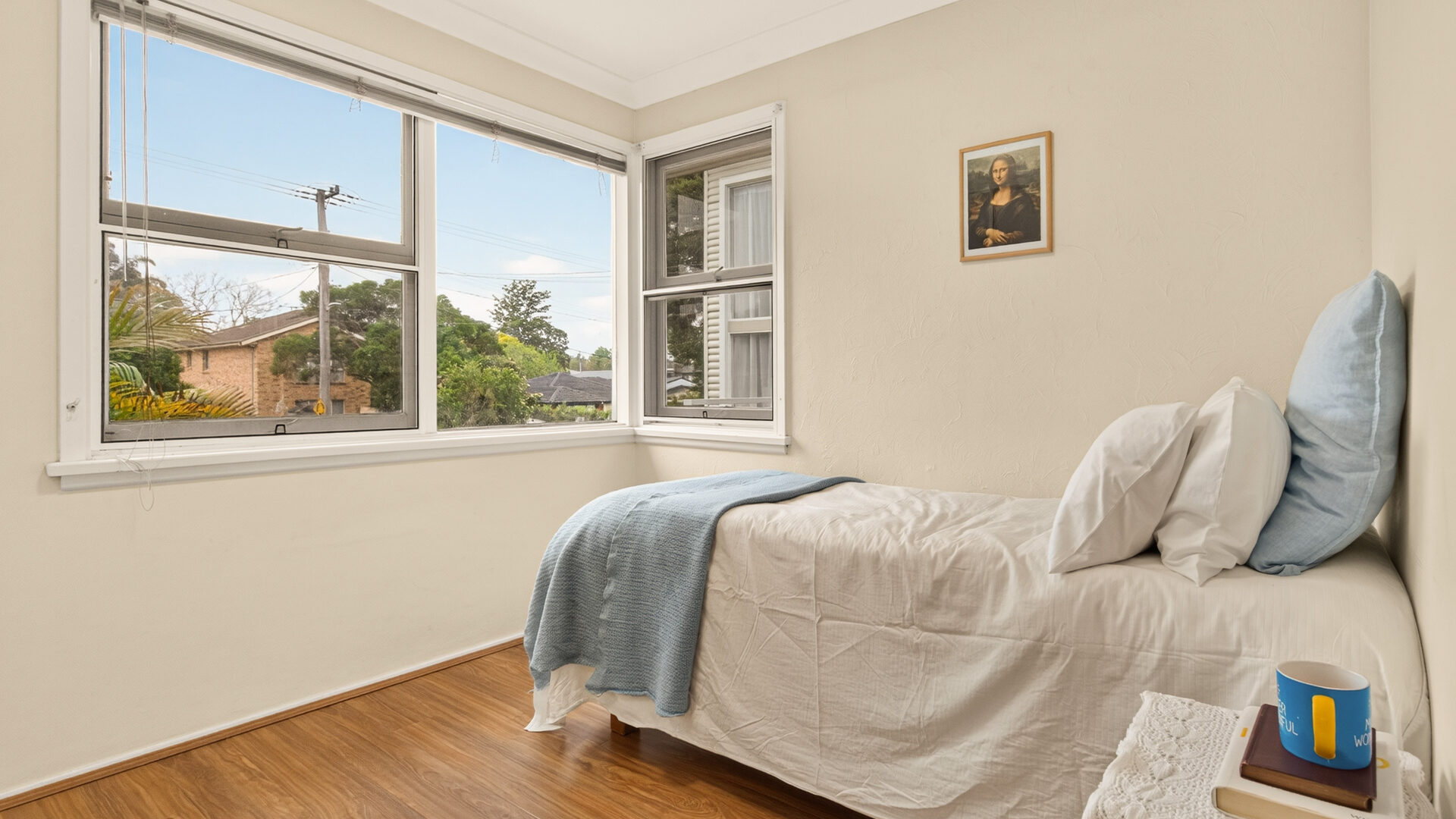 For Sale - 118 Bulli Road - New Property in Old Toongabbie - Real Estate by Brad Panayiotou