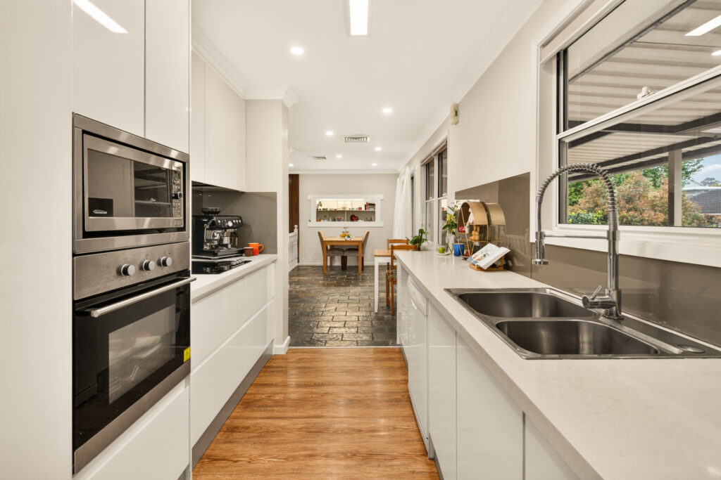 For Sale - 118 Bulli Road - New Property in Old Toongabbie - Real Estate by Brad Panayiotou