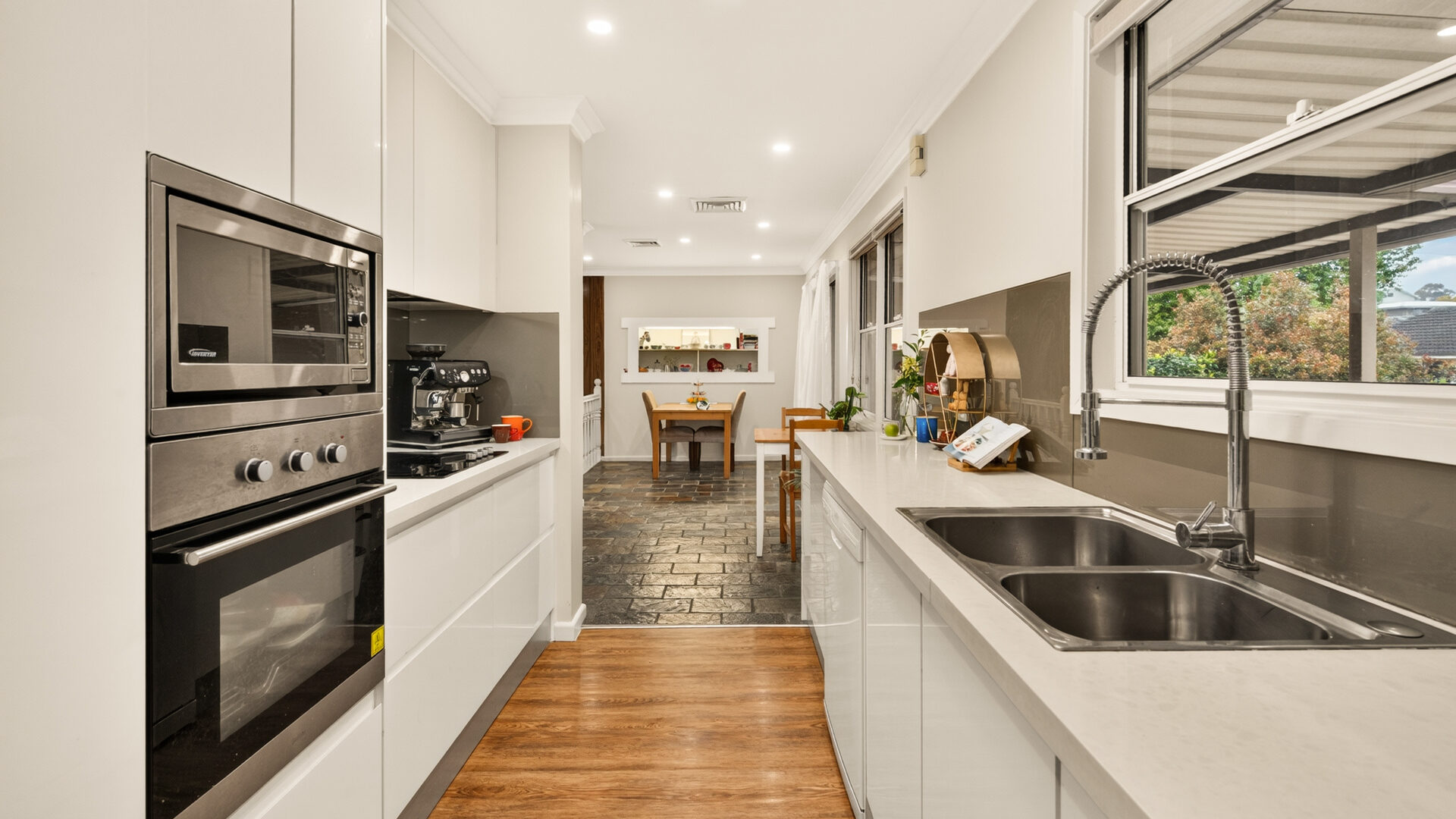 For Sale - 118 Bulli Road - New Property in Old Toongabbie - Real Estate by Brad Panayiotou