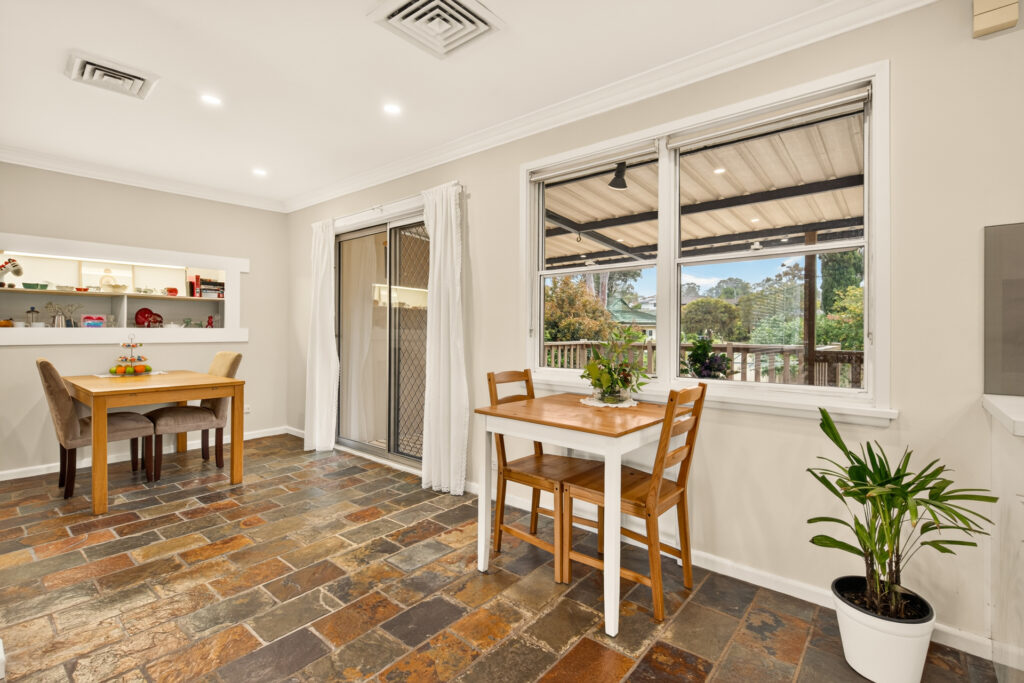 For Sale - 118 Bulli Road - New Property in Old Toongabbie - Real Estate by Brad Panayiotou