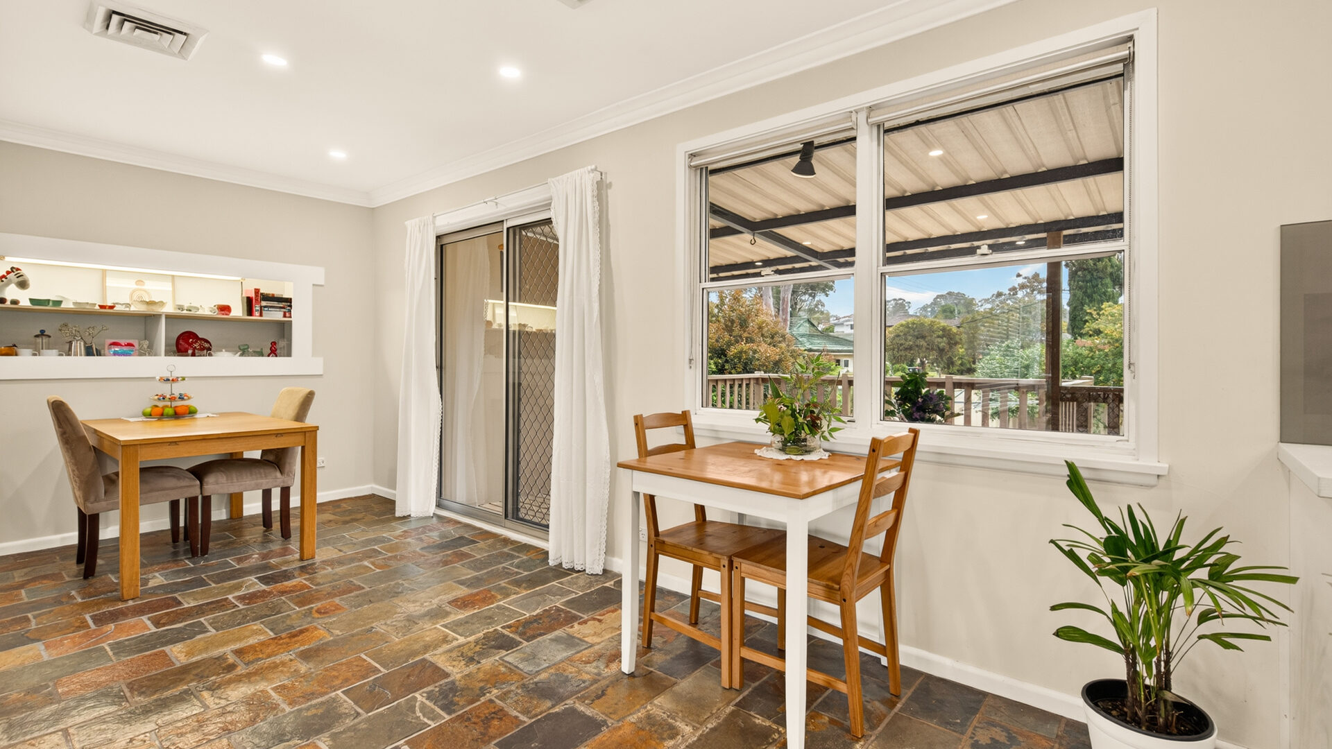 For Sale - 118 Bulli Road - New Property in Old Toongabbie - Real Estate by Brad Panayiotou