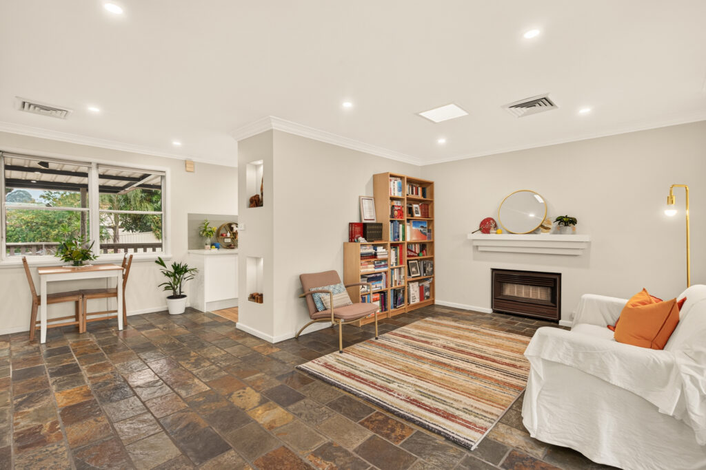 For Sale - 118 Bulli Road - New Property in Old Toongabbie - Real Estate by Brad Panayiotou