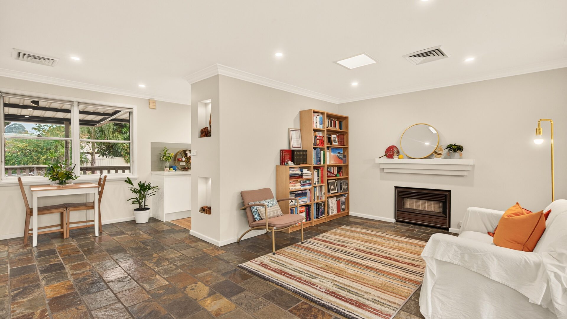 For Sale - 118 Bulli Road - New Property in Old Toongabbie - Real Estate by Brad Panayiotou