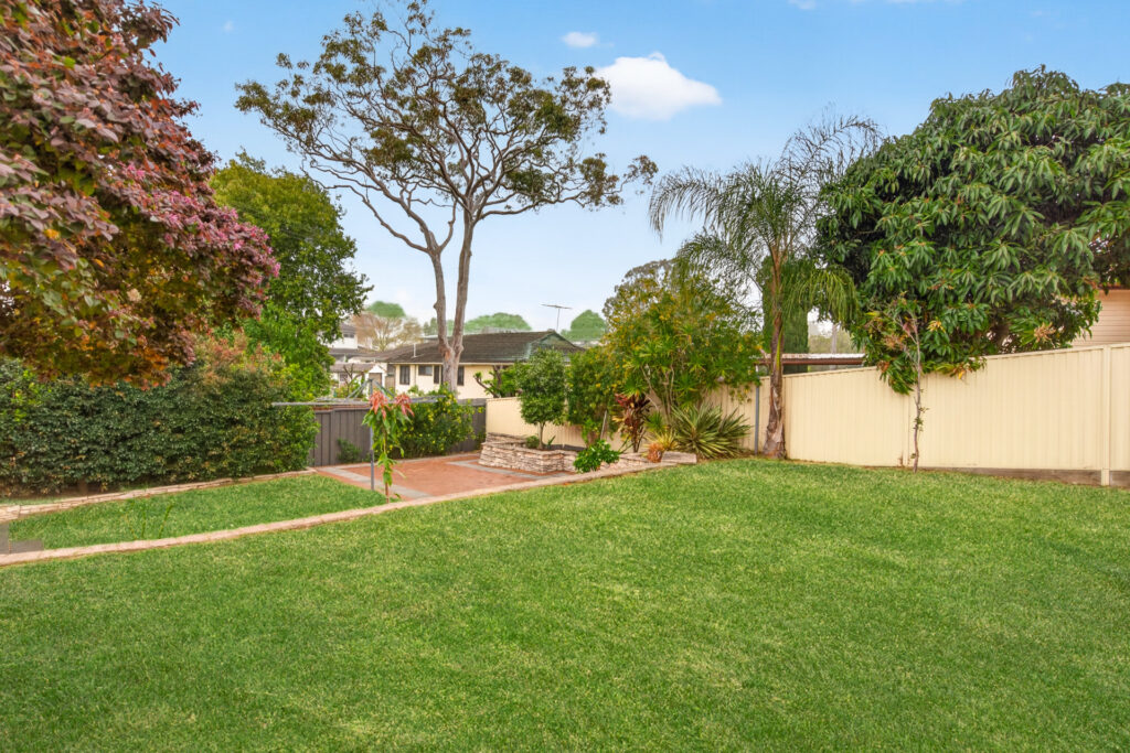 For Sale - 118 Bulli Road - New Property in Old Toongabbie - Real Estate by Brad Panayiotou