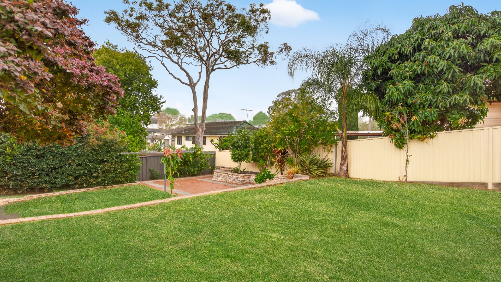 For Sale - 118 Bulli Road - New Property in Old Toongabbie - Real Estate by Brad Panayiotou