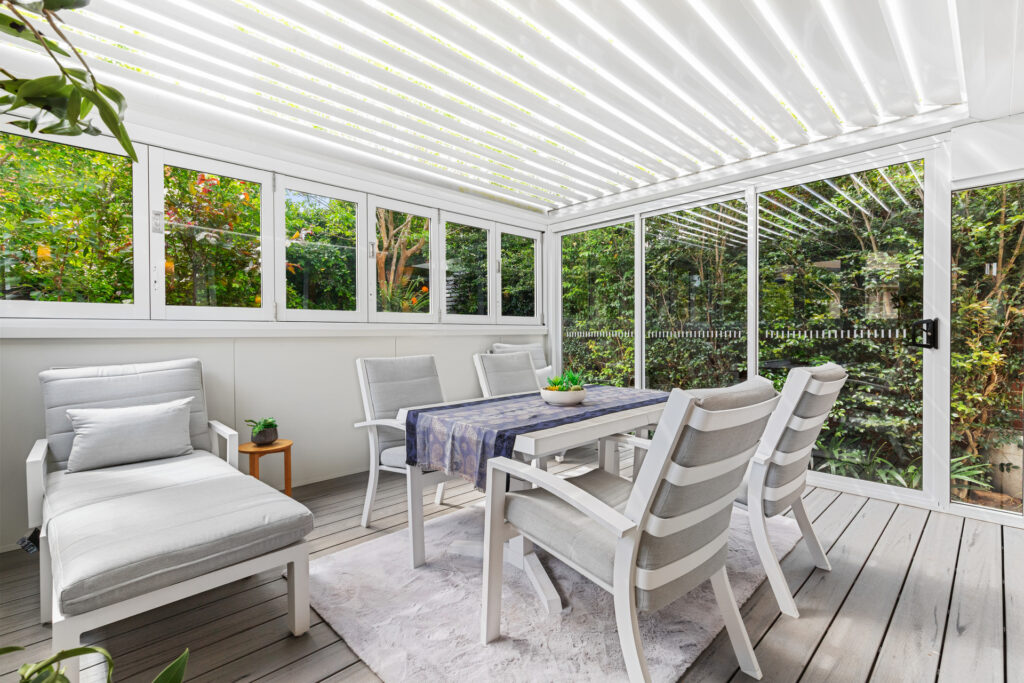 For Sale - 31 Hunterford Crescent - New Property in Oatlands - Real Estate by Sandra Aquilina