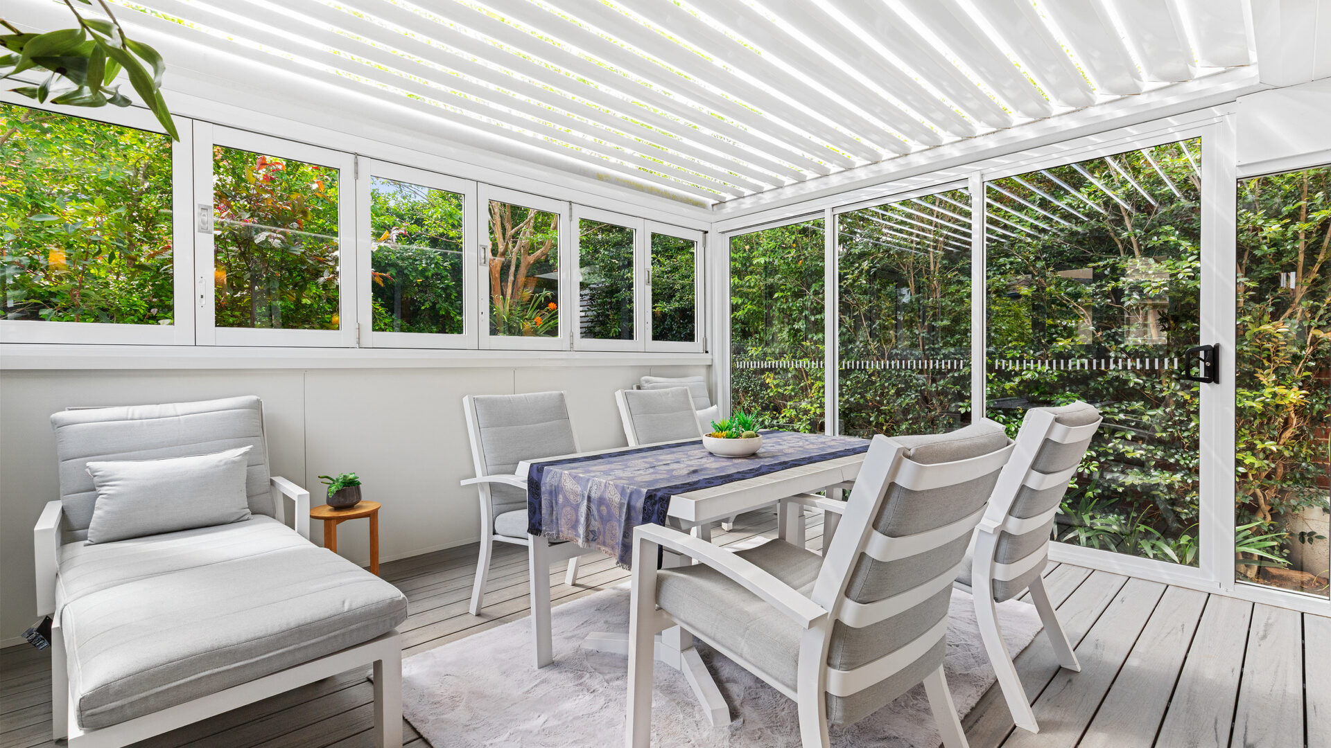 For Sale - 31 Hunterford Crescent - New Property in Oatlands - Real Estate by Sandra Aquilina