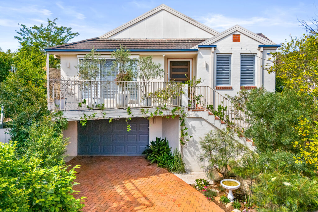 For Sale - 31 Hunterford Crescent - New Property in Oatlands - Real Estate by Sandra Aquilina