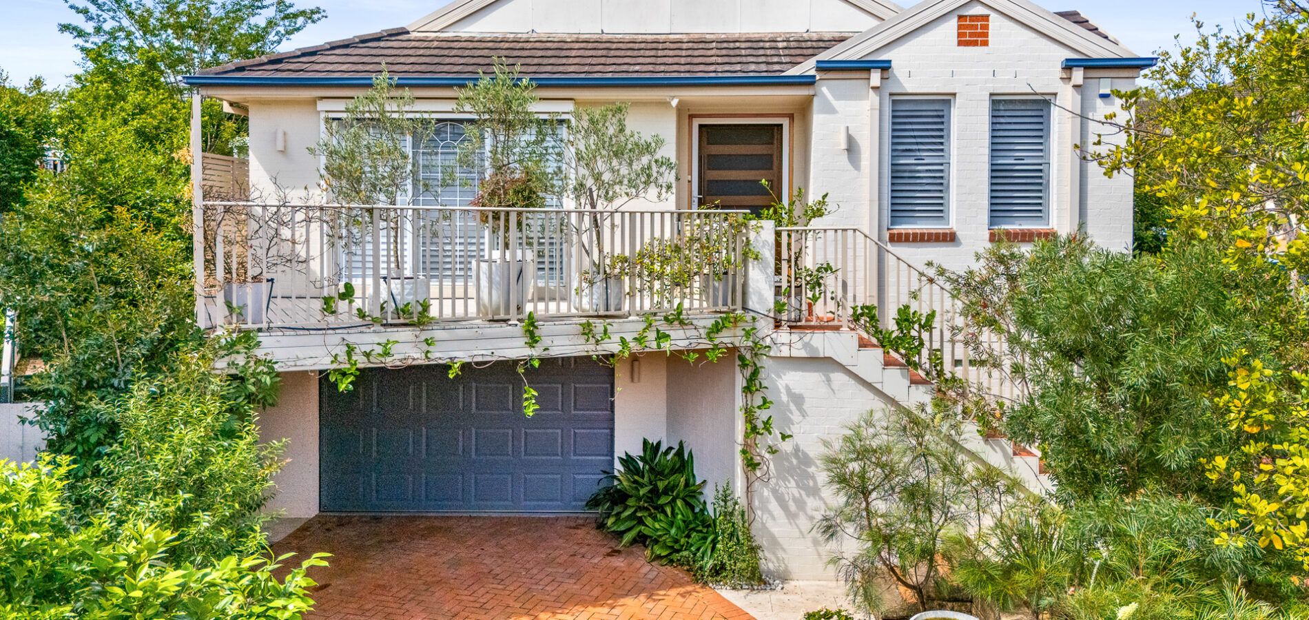 For Sale - 31 Hunterford Crescent - New Property in Oatlands - Real Estate by Sandra Aquilina