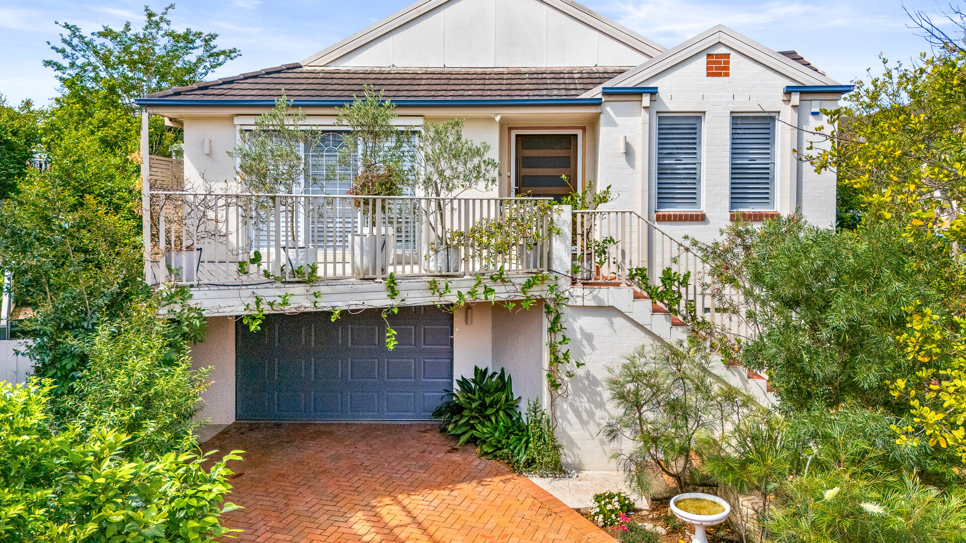 For Sale - 31 Hunterford Crescent - New Property in Oatlands - Real Estate by Sandra Aquilina