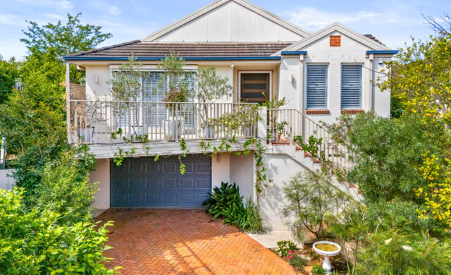 For Sale - 31 Hunterford Crescent - New Property in Oatlands - Real Estate by Sandra Aquilina