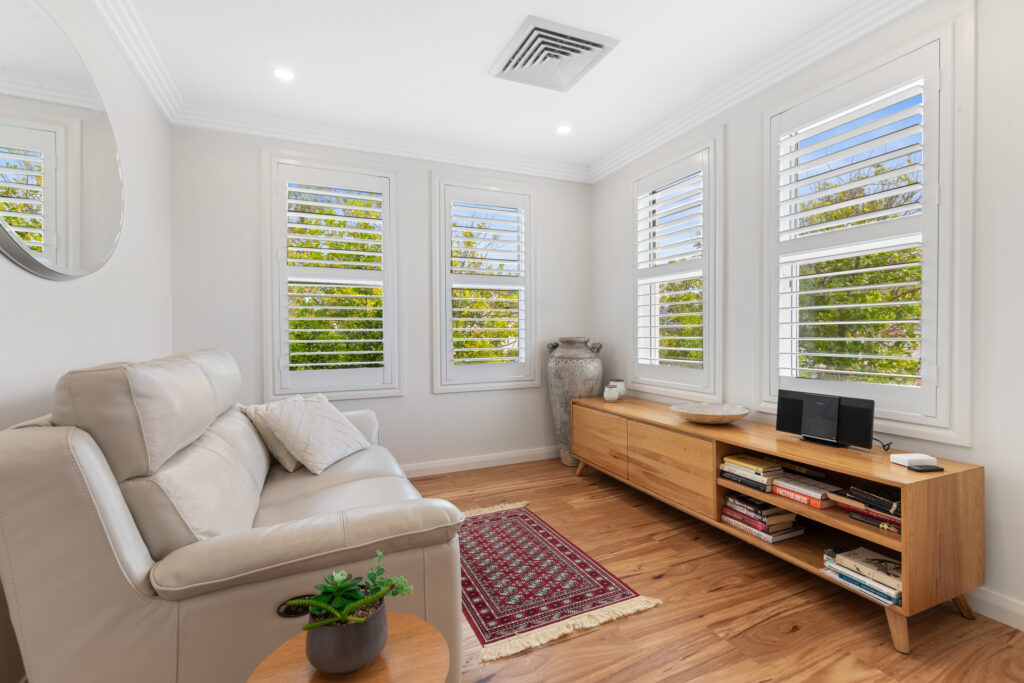 For Sale - 31 Hunterford Crescent - New Property in Oatlands - Real Estate by Sandra Aquilina