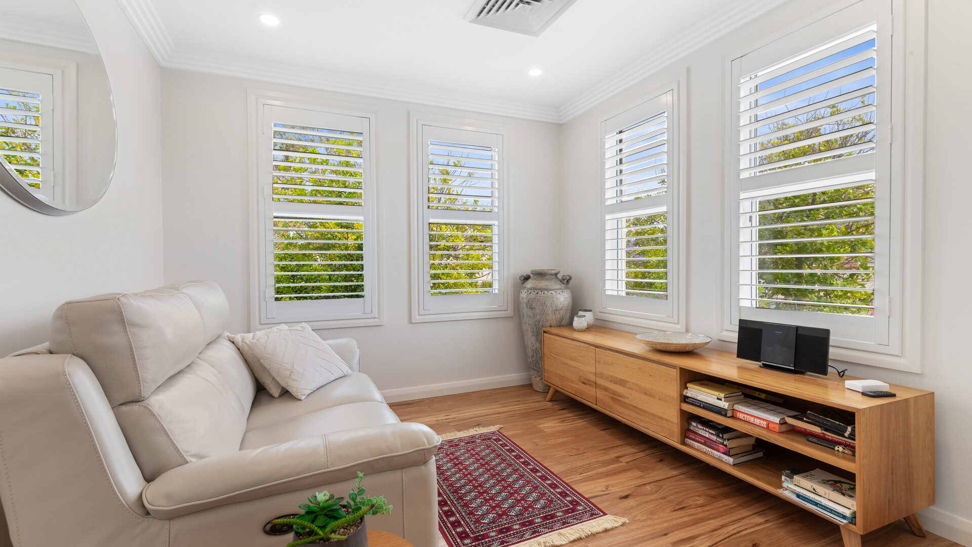 For Sale - 31 Hunterford Crescent - New Property in Oatlands - Real Estate by Sandra Aquilina