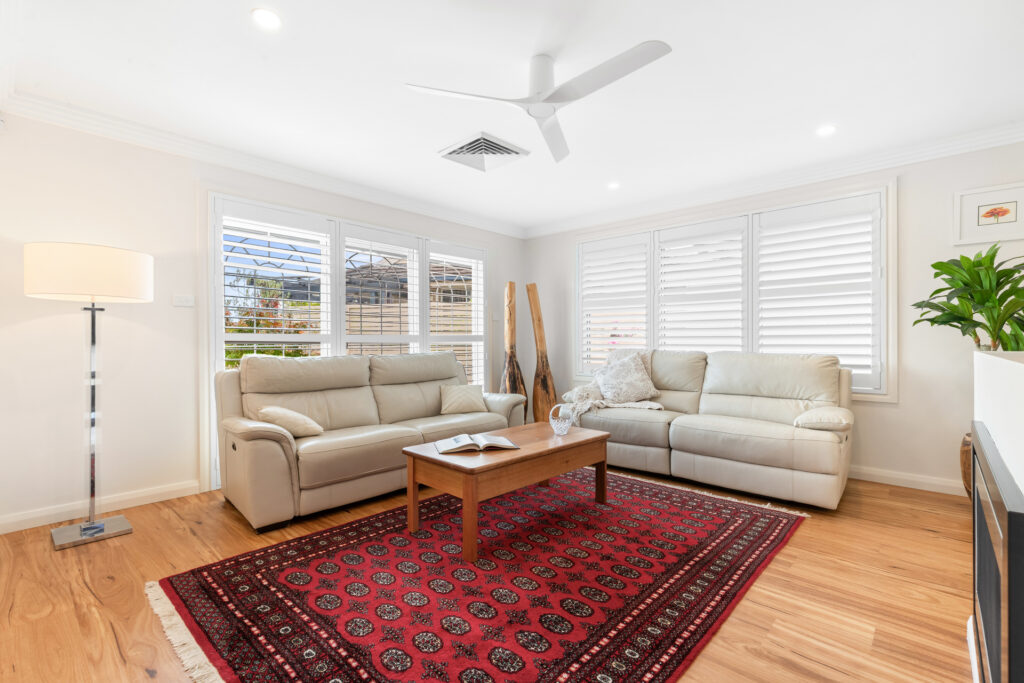 For Sale - 31 Hunterford Crescent - New Property in Oatlands - Real Estate by Sandra Aquilina