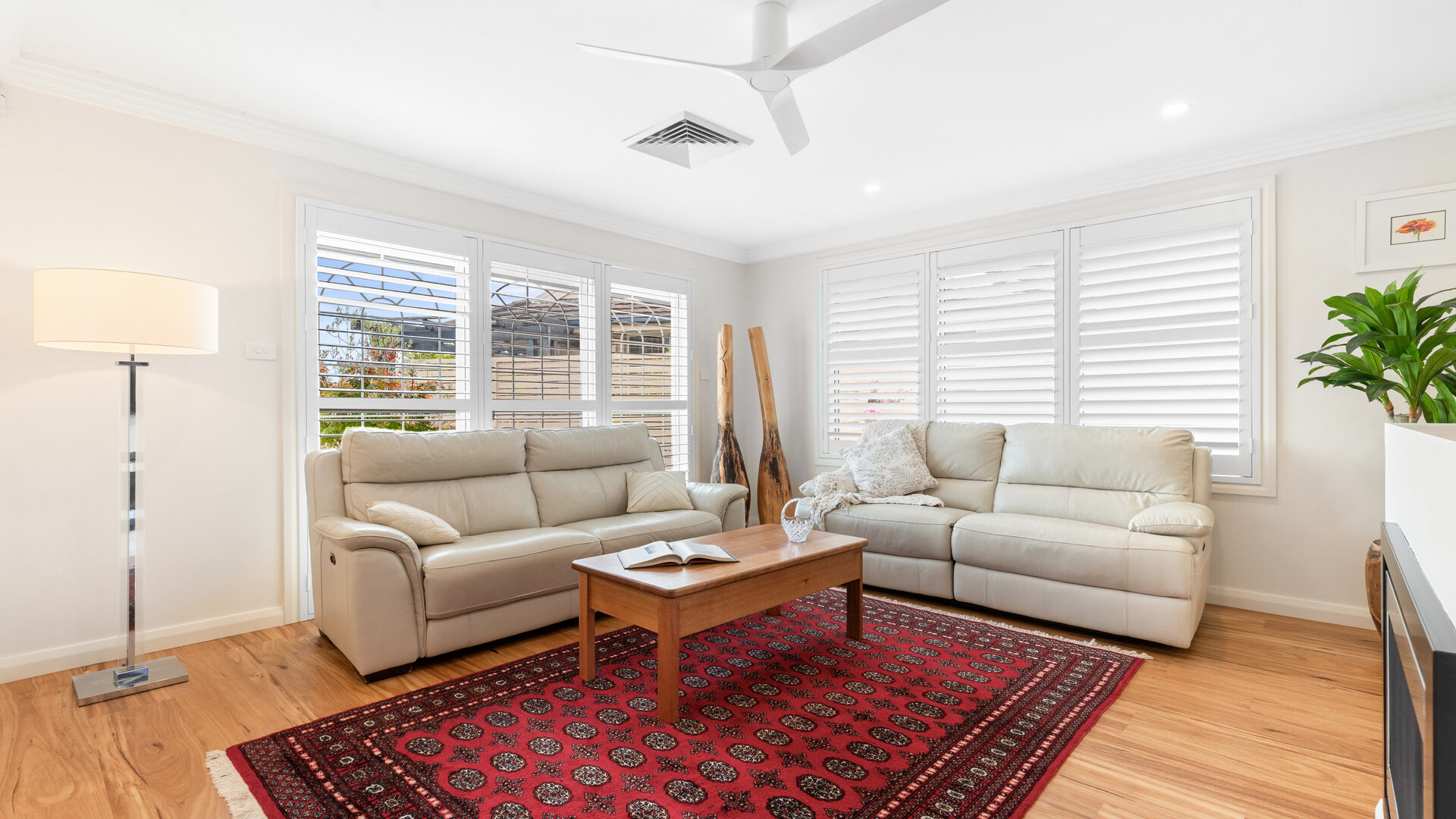 For Sale - 31 Hunterford Crescent - New Property in Oatlands - Real Estate by Sandra Aquilina