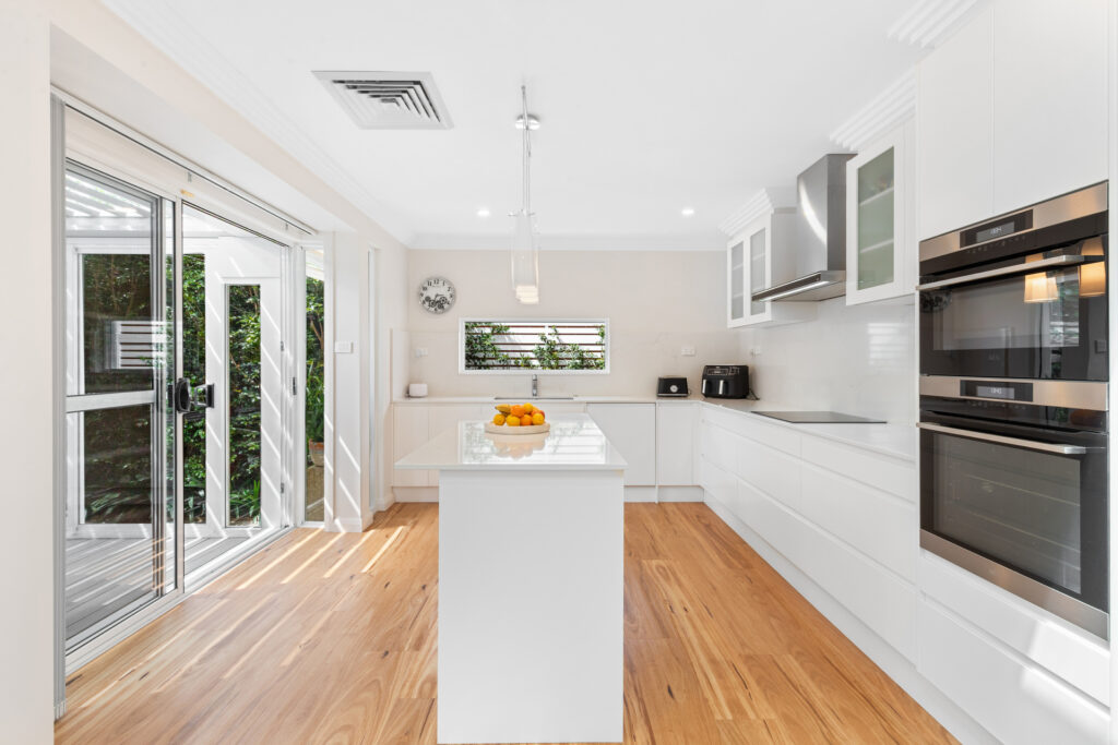 For Sale - 31 Hunterford Crescent - New Property in Oatlands - Real Estate by Sandra Aquilina