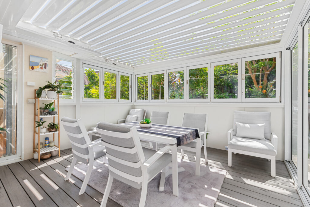 For Sale - 31 Hunterford Crescent - New Property in Oatlands - Real Estate by Sandra Aquilina