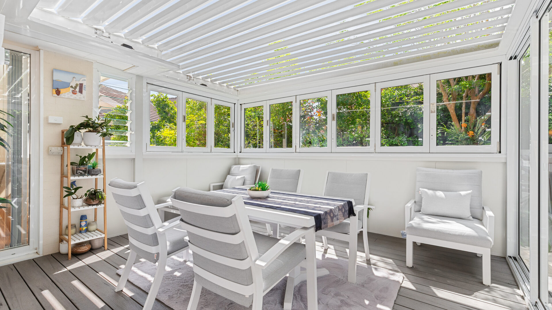 For Sale - 31 Hunterford Crescent - New Property in Oatlands - Real Estate by Sandra Aquilina