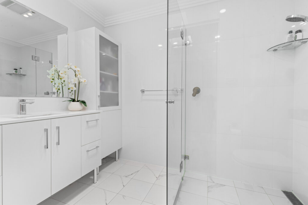 For Sale - 31 Hunterford Crescent - New Property in Oatlands - Real Estate by Sandra Aquilina